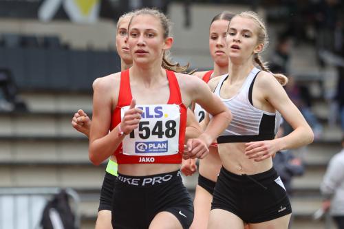 20240705 LADMU18U21 Day1 0710