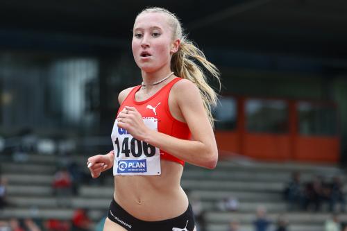 20240705 LADMU18U21 Day1 0711