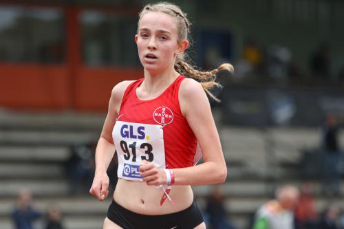 20240705 LADMU18U21 Day1 0713