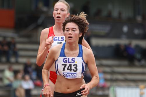 20240705 LADMU18U21 Day1 0714