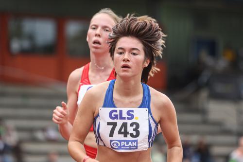 20240705 LADMU18U21 Day1 0715