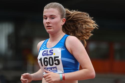 20240705 LADMU18U21 Day1 0717