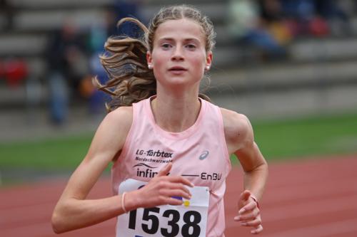 20240705 LADMU18U21 Day1 0718