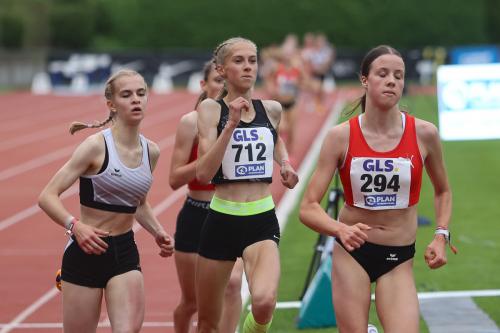 20240705 LADMU18U21 Day1 0720