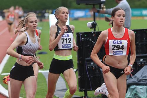 20240705 LADMU18U21 Day1 0721