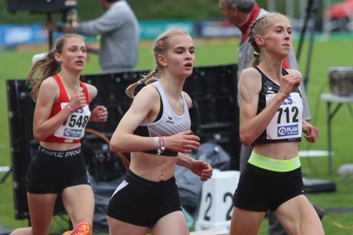 20240705 LADMU18U21 Day1 0722