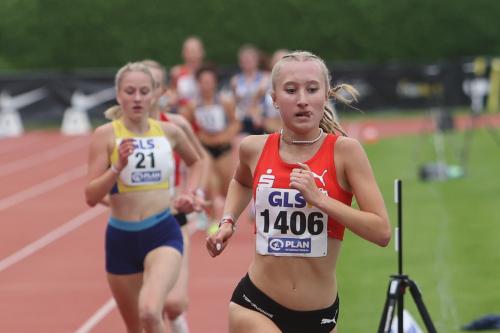 20240705 LADMU18U21 Day1 0723