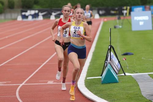 20240705 LADMU18U21 Day1 0724