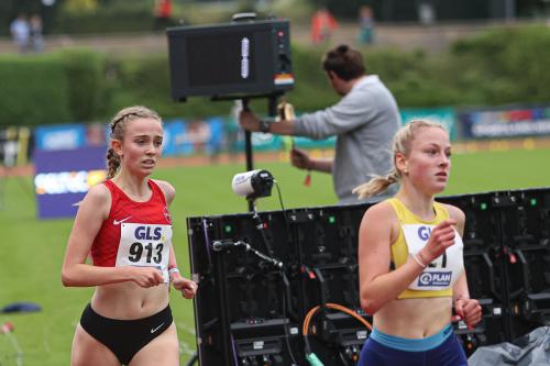 20240705 LADMU18U21 Day1 0725