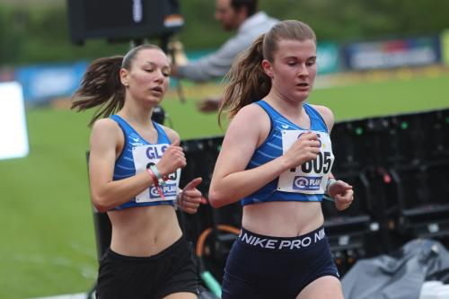 20240705 LADMU18U21 Day1 0727