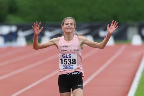 20240705 LADMU18U21 Day1 0729