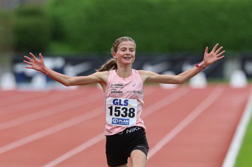 20240705 LADMU18U21 Day1 0731