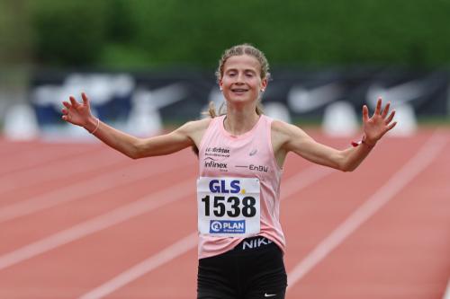 20240705 LADMU18U21 Day1 0732