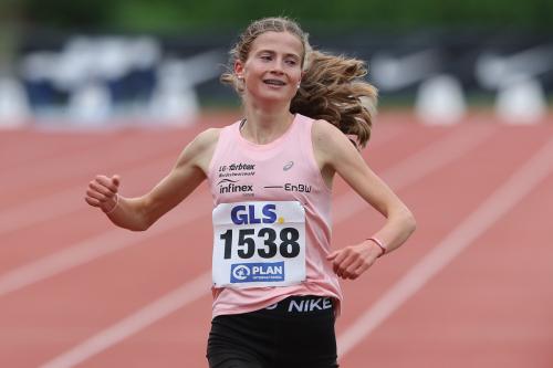 20240705 LADMU18U21 Day1 0733