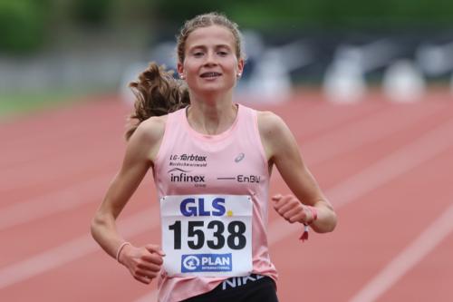 20240705 LADMU18U21 Day1 0734