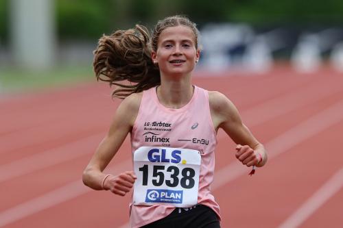 20240705 LADMU18U21 Day1 0735