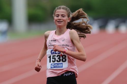 20240705 LADMU18U21 Day1 0736