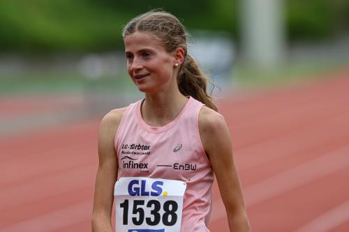 20240705 LADMU18U21 Day1 0738