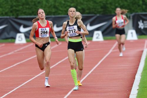 20240705 LADMU18U21 Day1 0739