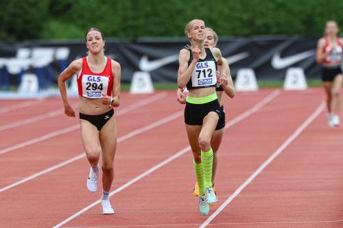 20240705 LADMU18U21 Day1 0740