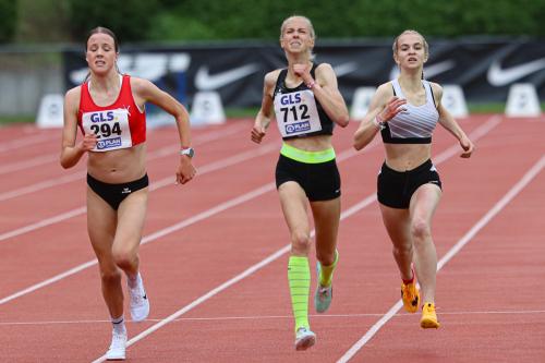 20240705 LADMU18U21 Day1 0741