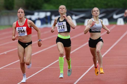 20240705 LADMU18U21 Day1 0742