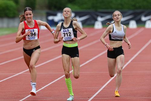 20240705 LADMU18U21 Day1 0743