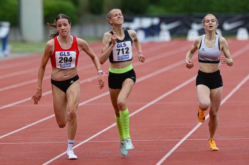 20240705 LADMU18U21 Day1 0744