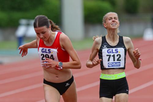 20240705 LADMU18U21 Day1 0745