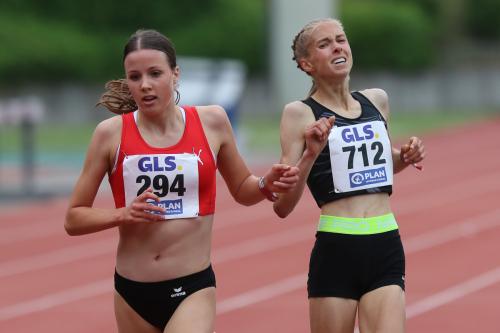 20240705 LADMU18U21 Day1 0746