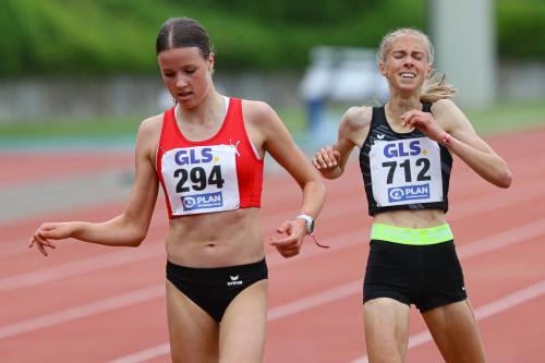 20240705 LADMU18U21 Day1 0747