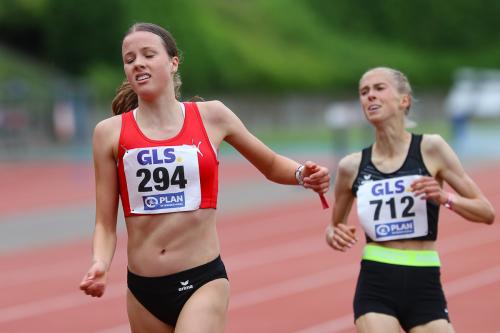 20240705 LADMU18U21 Day1 0748