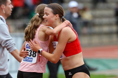 20240705 LADMU18U21 Day1 0749