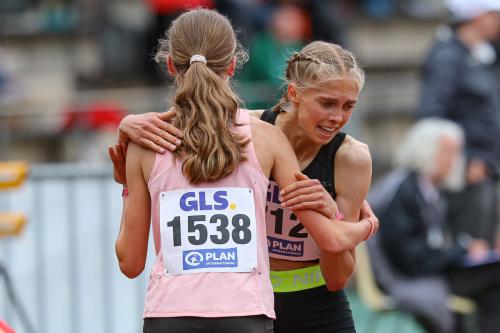 20240705 LADMU18U21 Day1 0750