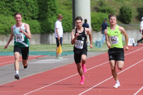 20240705 LADMU18U21 Day2Track 0004