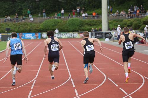 20240705 LADMU18U21 Day2Track 0072