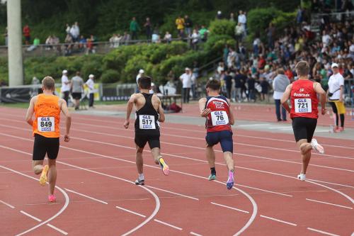 20240705 LADMU18U21 Day2Track 0078