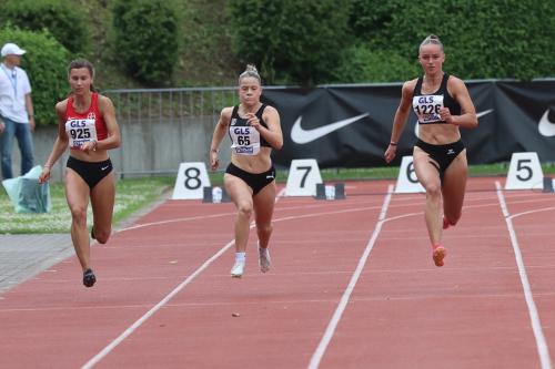 20240705 LADMU18U21 Day2Track 0123