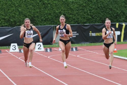20240705 LADMU18U21 Day2Track 0124