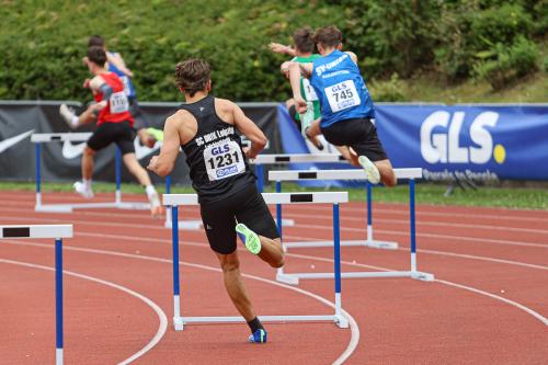 20240705 LADMU18U21 Day2Track 0163