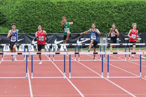 20240705 LADMU18U21 Day2Track 0166