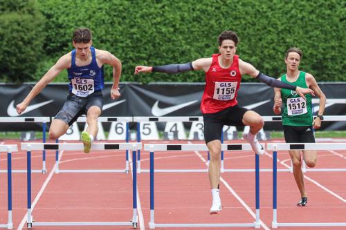 20240705 LADMU18U21 Day2Track 0167