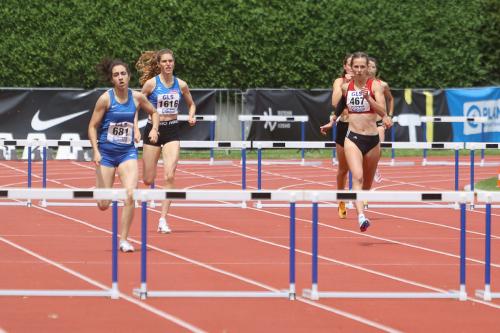 20240705 LADMU18U21 Day2Track 0241