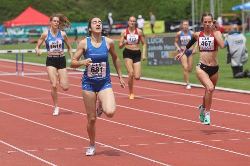 20240705 LADMU18U21 Day2Track 0245
