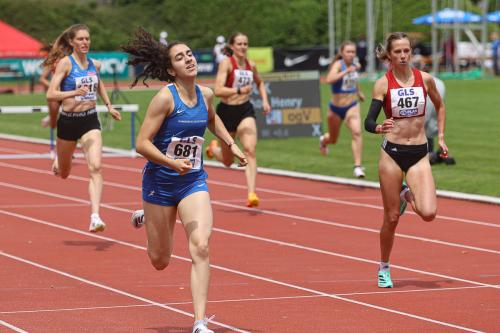 20240705 LADMU18U21 Day2Track 0246