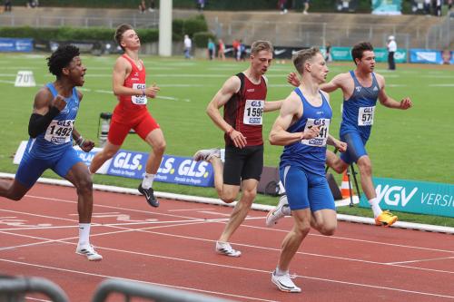 20240705 LADMU18U21 Day2Track 0262