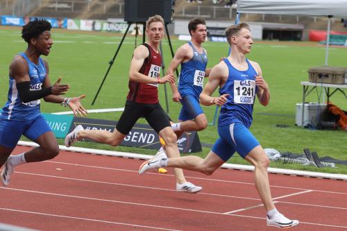 20240705 LADMU18U21 Day2Track 0263