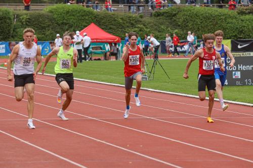 20240705 LADMU18U21 Day2Track 0264