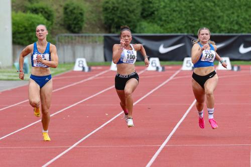 20240705 LADMU18U21 Day2Track 0267