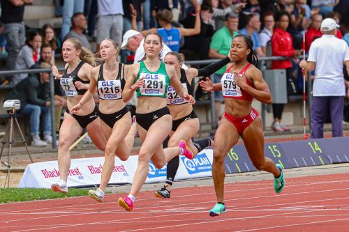 20240705 LADMU18U21 Day2Track 0282
